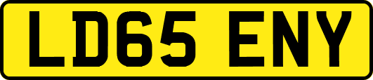 LD65ENY