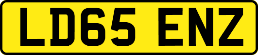 LD65ENZ