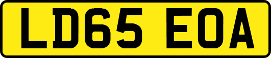 LD65EOA