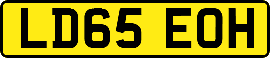 LD65EOH