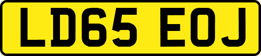 LD65EOJ