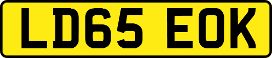 LD65EOK