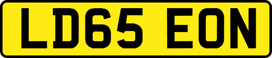 LD65EON