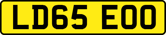 LD65EOO