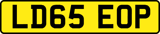 LD65EOP