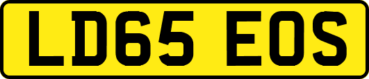 LD65EOS