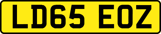 LD65EOZ