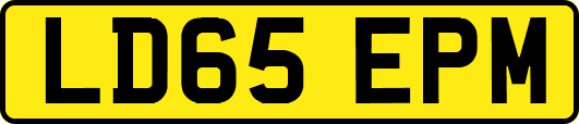 LD65EPM