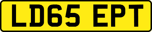 LD65EPT