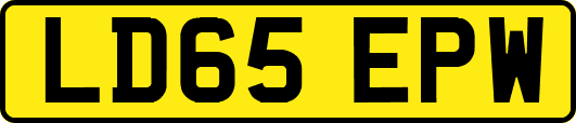 LD65EPW