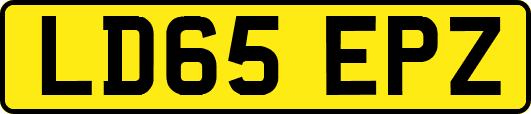 LD65EPZ