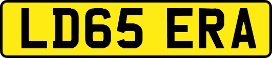 LD65ERA