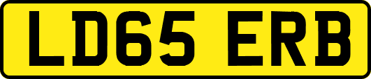 LD65ERB