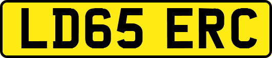 LD65ERC