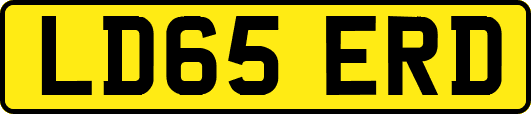 LD65ERD