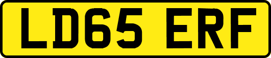LD65ERF