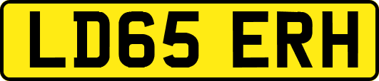 LD65ERH