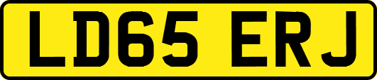 LD65ERJ