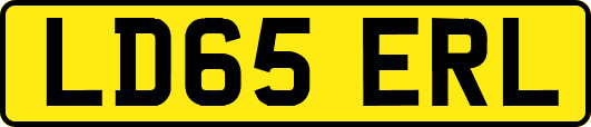 LD65ERL