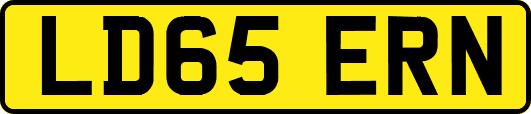 LD65ERN