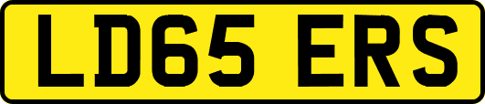 LD65ERS