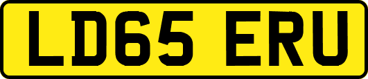 LD65ERU