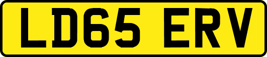 LD65ERV