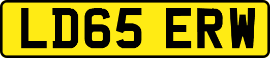 LD65ERW