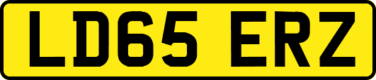 LD65ERZ