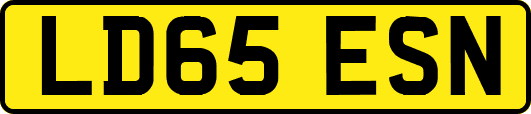 LD65ESN