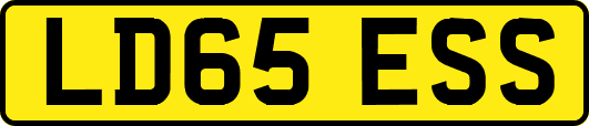 LD65ESS