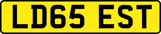 LD65EST