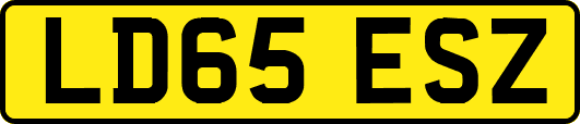 LD65ESZ