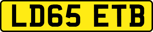 LD65ETB