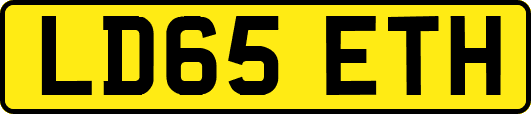 LD65ETH