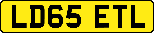 LD65ETL
