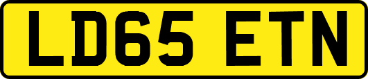 LD65ETN