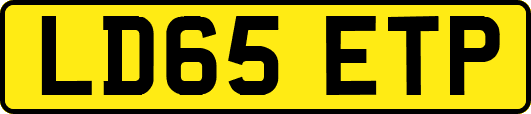 LD65ETP