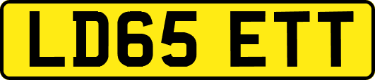 LD65ETT