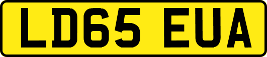 LD65EUA