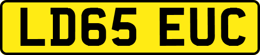 LD65EUC