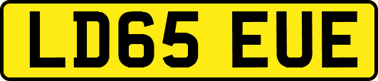 LD65EUE
