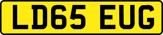 LD65EUG