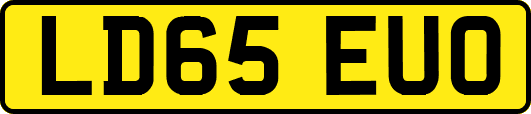 LD65EUO
