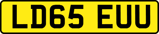 LD65EUU