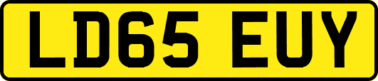 LD65EUY