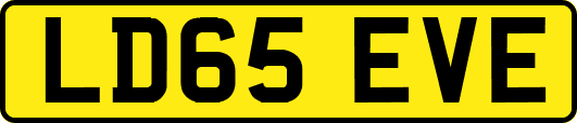 LD65EVE