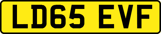 LD65EVF