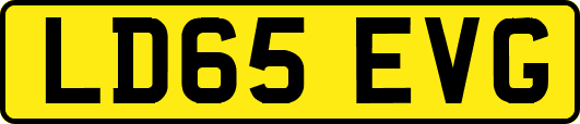 LD65EVG