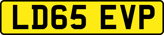 LD65EVP